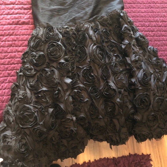 Fancy Dress - Picture 4 of 4